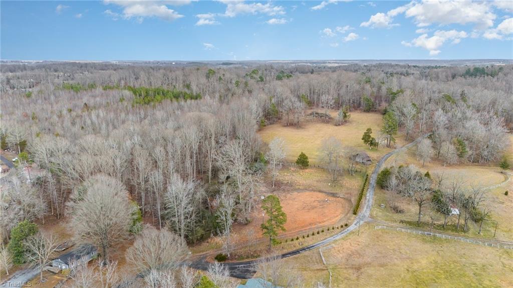 3593 Oakley Road Franklinville, NC 27248 - Photo 6 of 9 Gallery Image 6