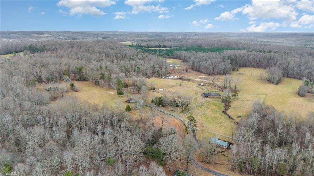 3593 Oakley Road Franklinville, NC 27248 - Photo 7 of 9 Gallery Image 7