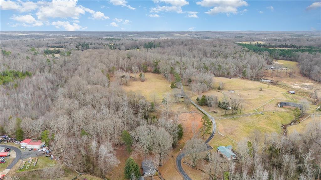3593 Oakley Road Franklinville, NC 27248 - Photo 8 of 9 Gallery Image 8