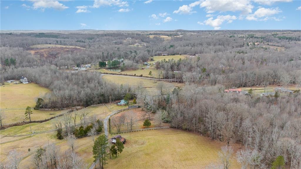 3593 Oakley Road Franklinville, NC 27248 - Photo 9 of 9 Gallery Image 9