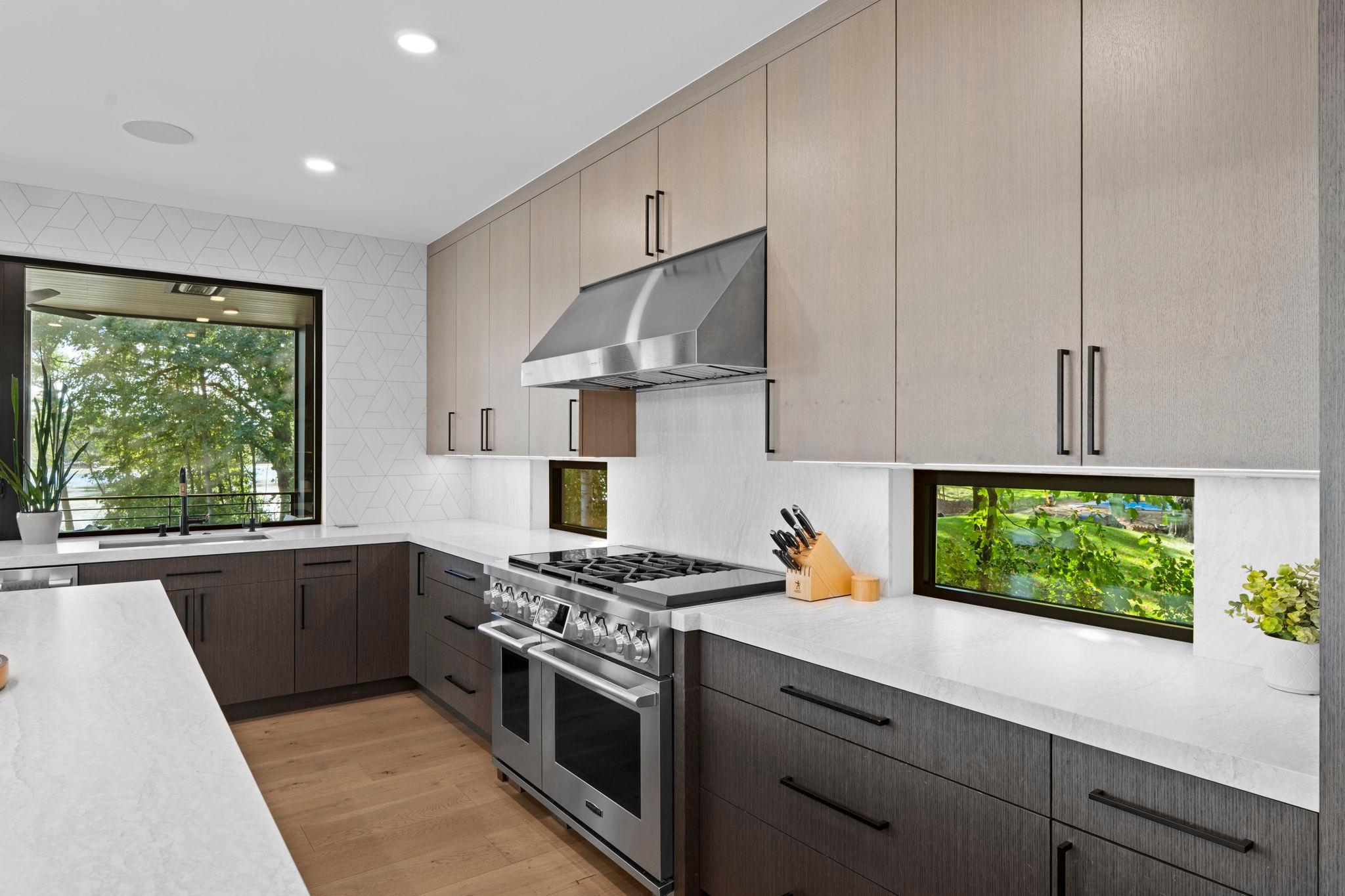 746 Peninsula Point Road Shakopee, MN 55379 - Photo 14 of 71