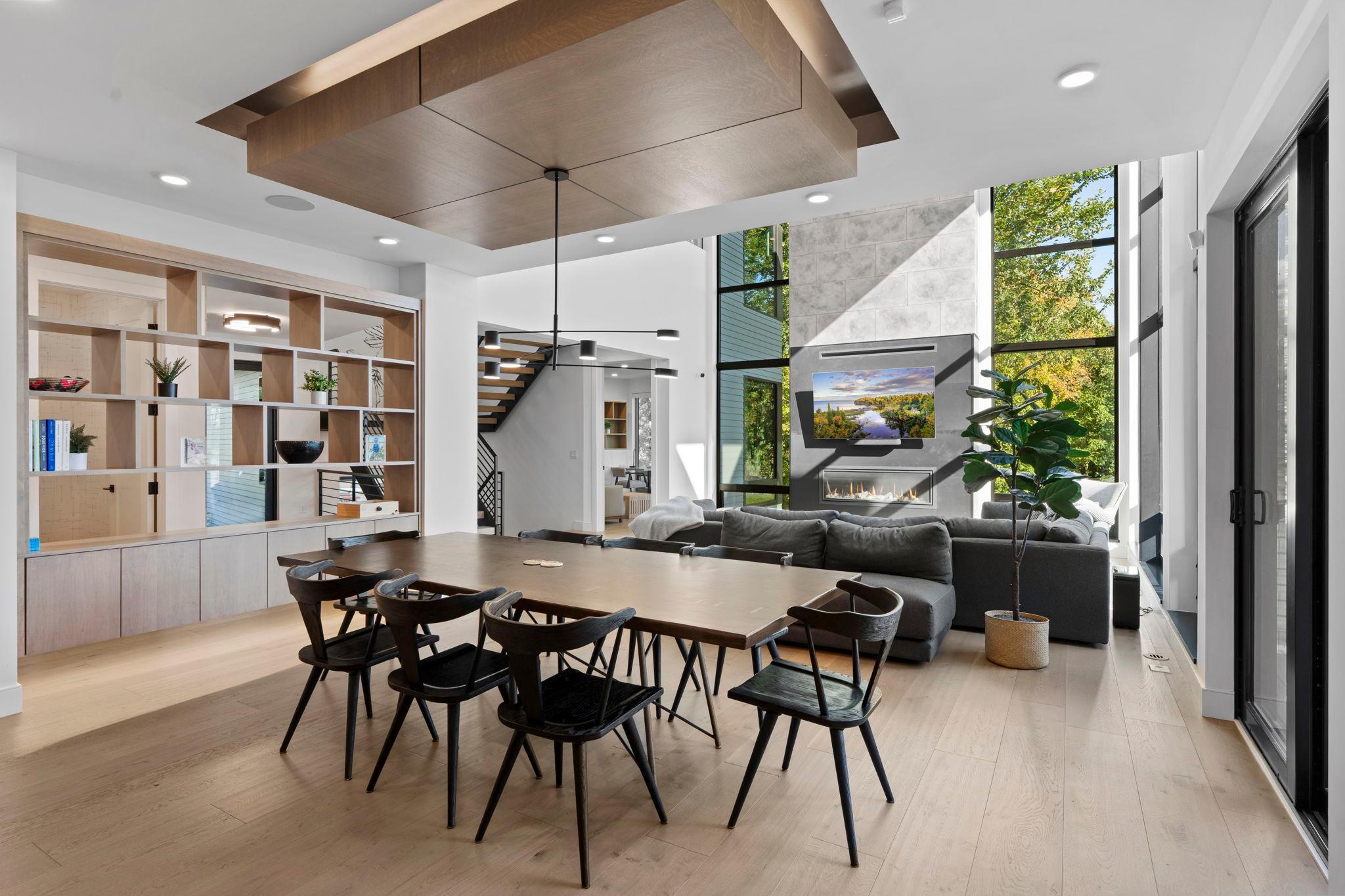 746 Peninsula Point Road Shakopee, MN 55379 - Photo 16 of 71