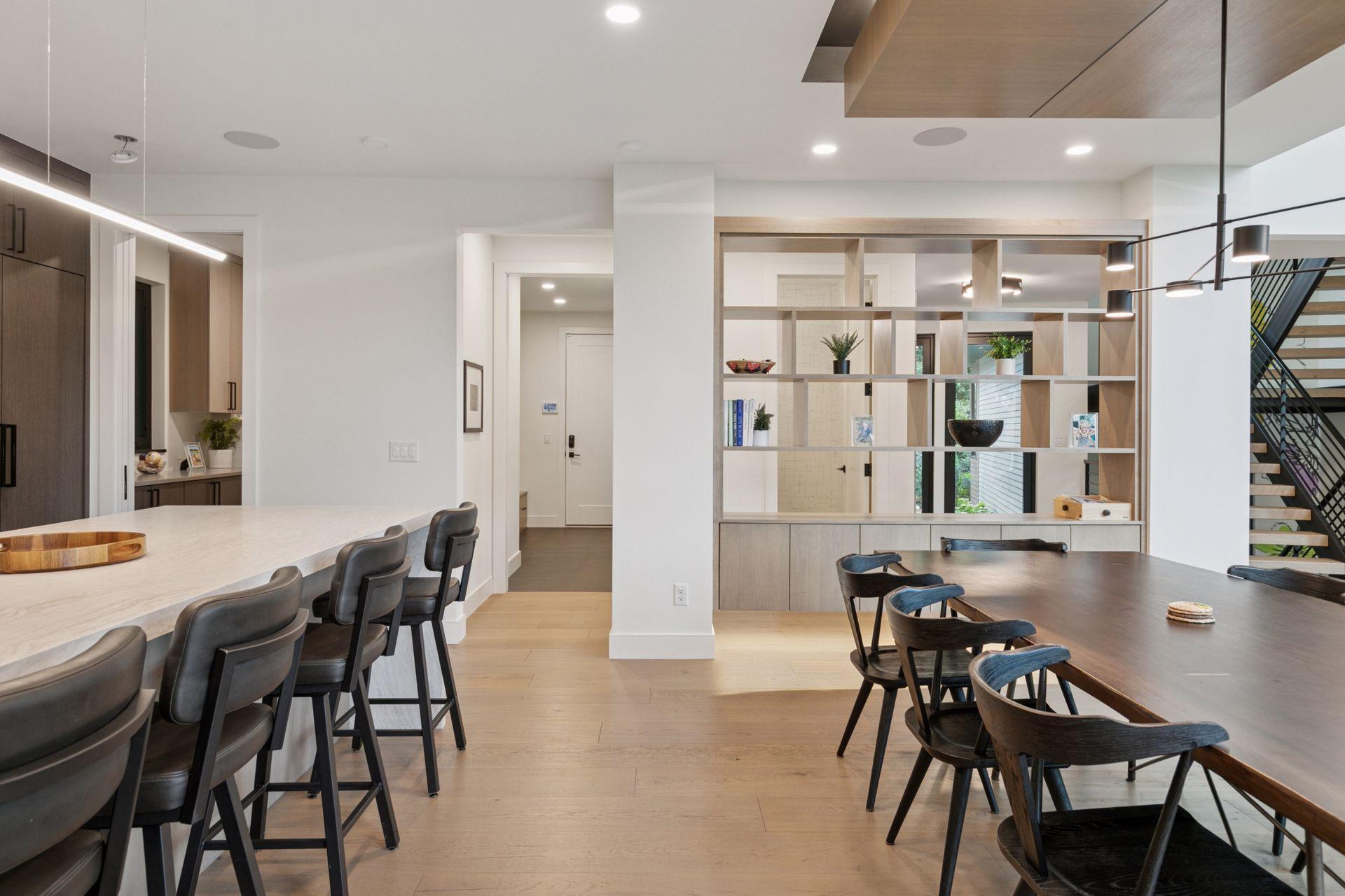 746 Peninsula Point Road Shakopee, MN 55379 - Photo 17 of 71