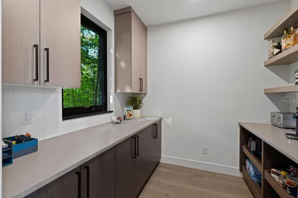 $2,500,000 | 746 Peninsula Point Road, Shakopee, MN 55379