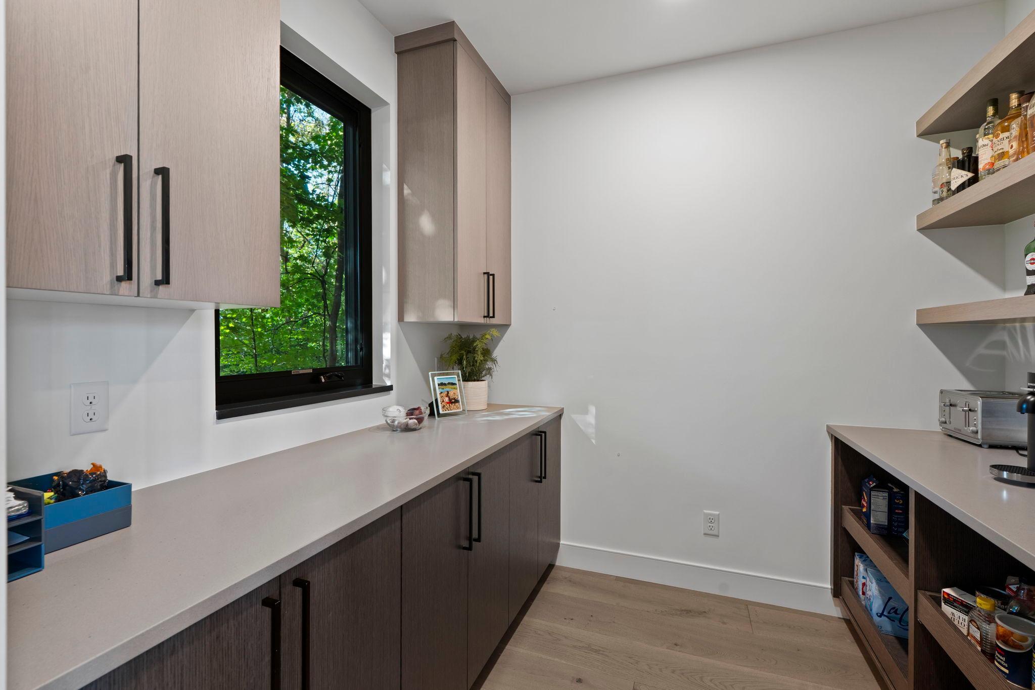 746 Peninsula Point Road Shakopee, MN 55379 - Photo 19 of 71