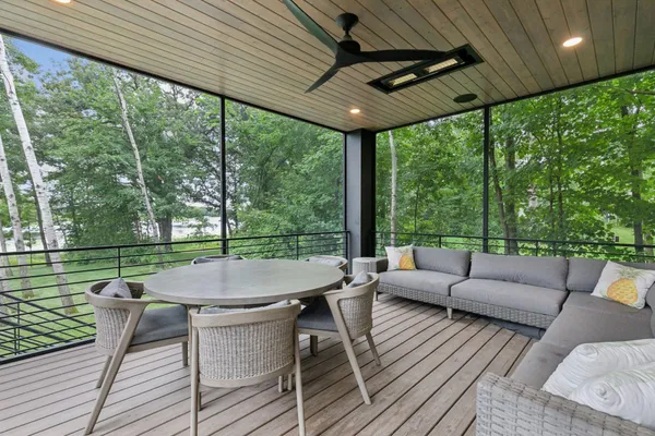 $2,500,000 | 746 Peninsula Point Road, Shakopee, MN 55379