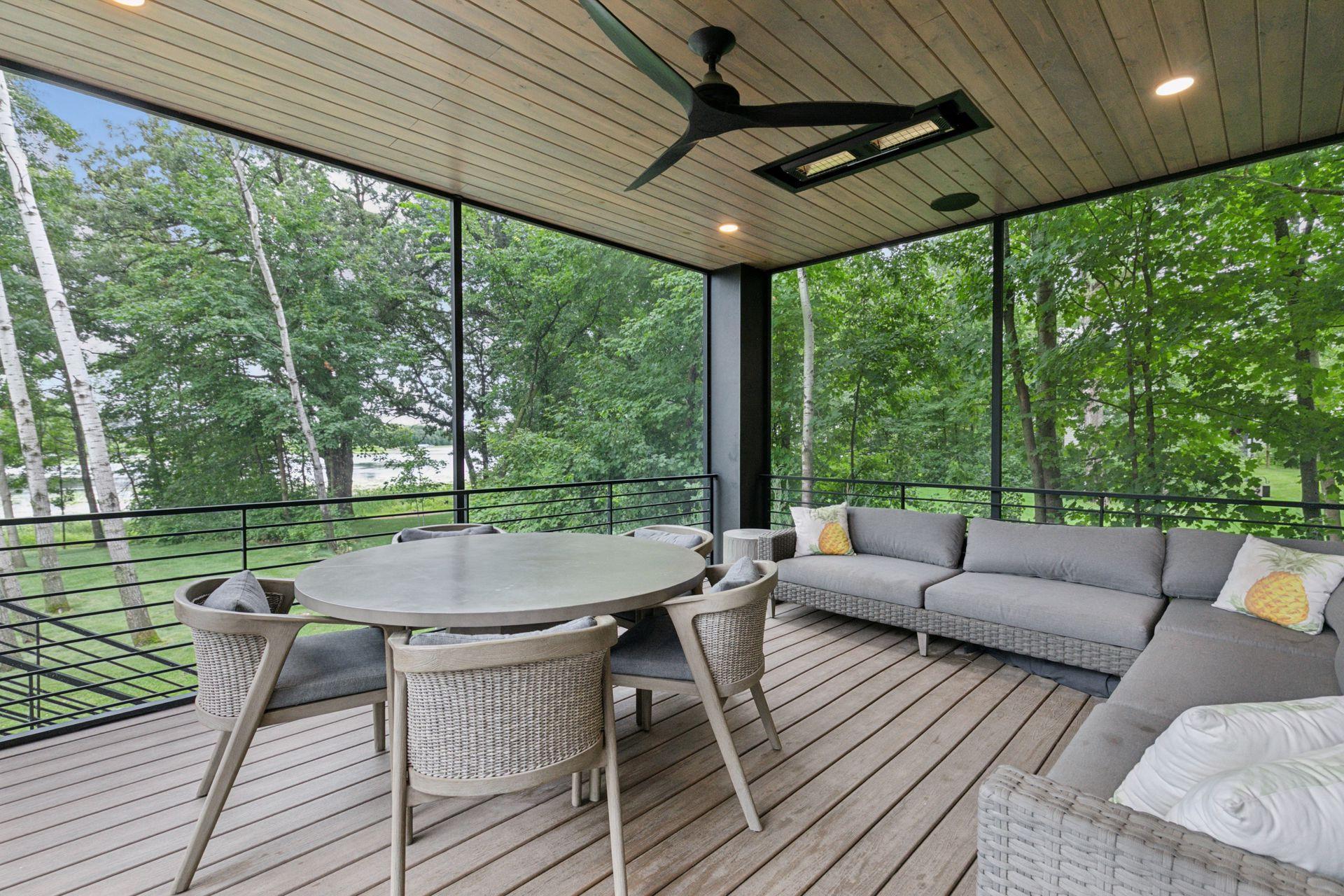 746 Peninsula Point Road Shakopee, MN 55379 - Photo 20 of 71