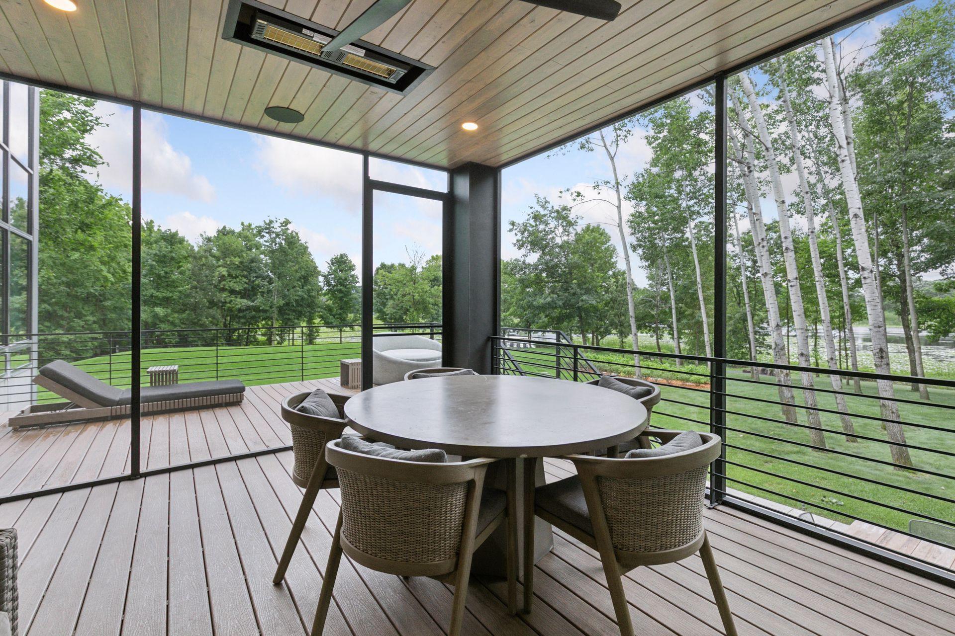 746 Peninsula Point Road Shakopee, MN 55379 - Photo 21 of 71