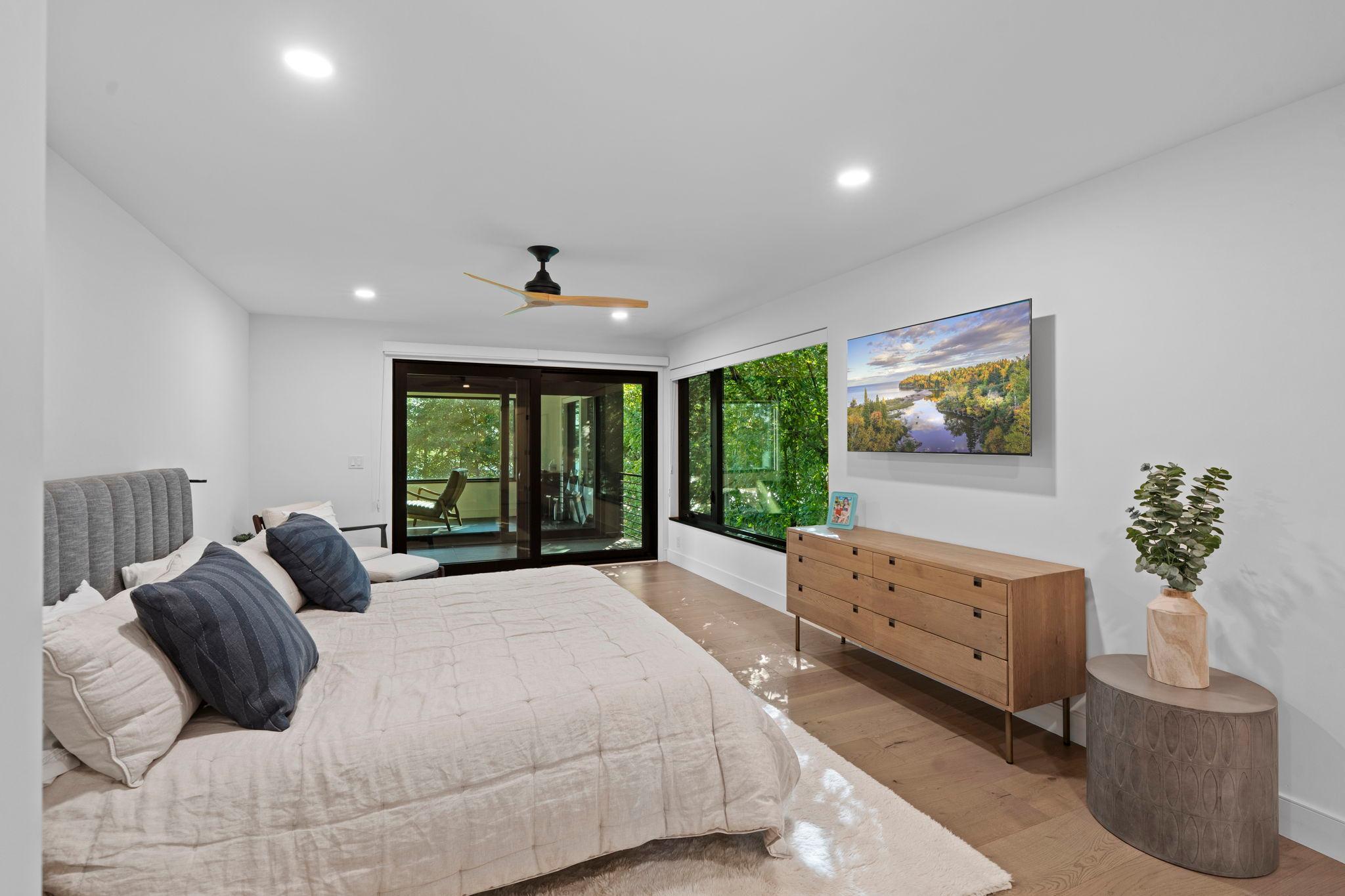 746 Peninsula Point Road Shakopee, MN 55379 - Photo 23 of 71