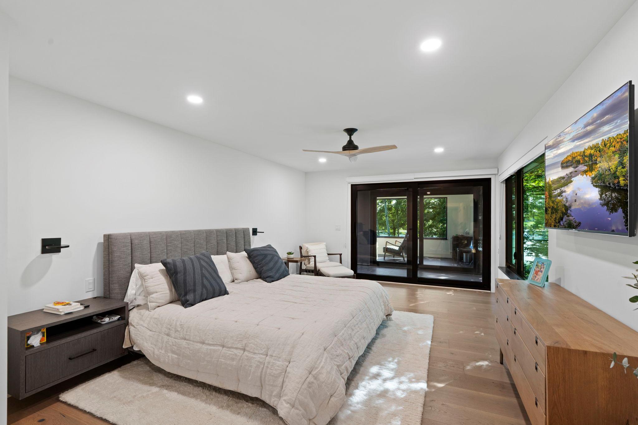 746 Peninsula Point Road Shakopee, MN 55379 - Photo 24 of 71