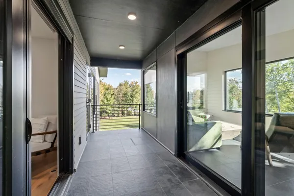 $2,500,000 | 746 Peninsula Point Road, Shakopee, MN 55379