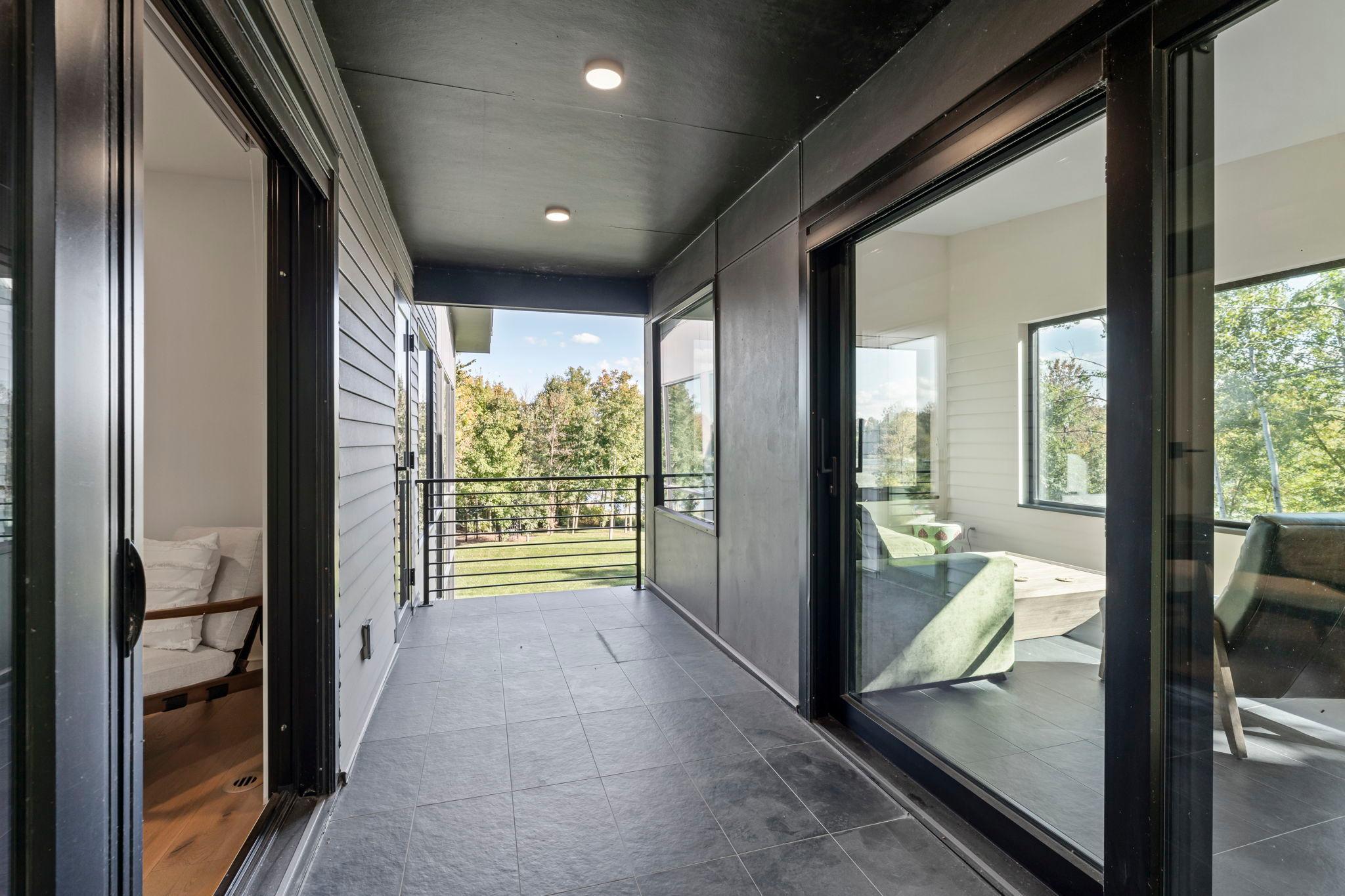 746 Peninsula Point Road Shakopee, MN 55379 - Photo 27 of 71