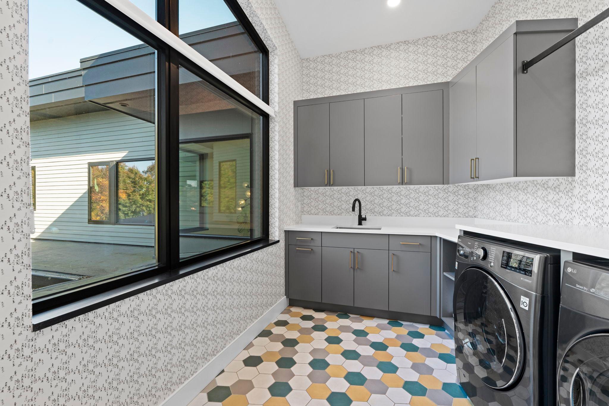 746 Peninsula Point Road Shakopee, MN 55379 - Photo 30 of 71