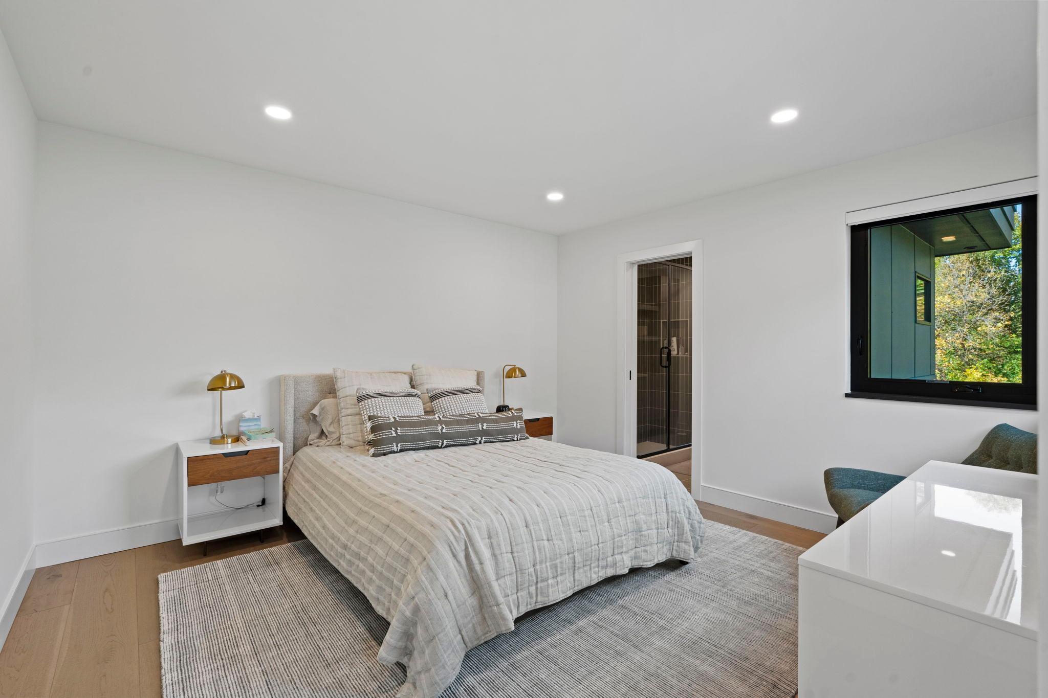 746 Peninsula Point Road Shakopee, MN 55379 - Photo 31 of 71