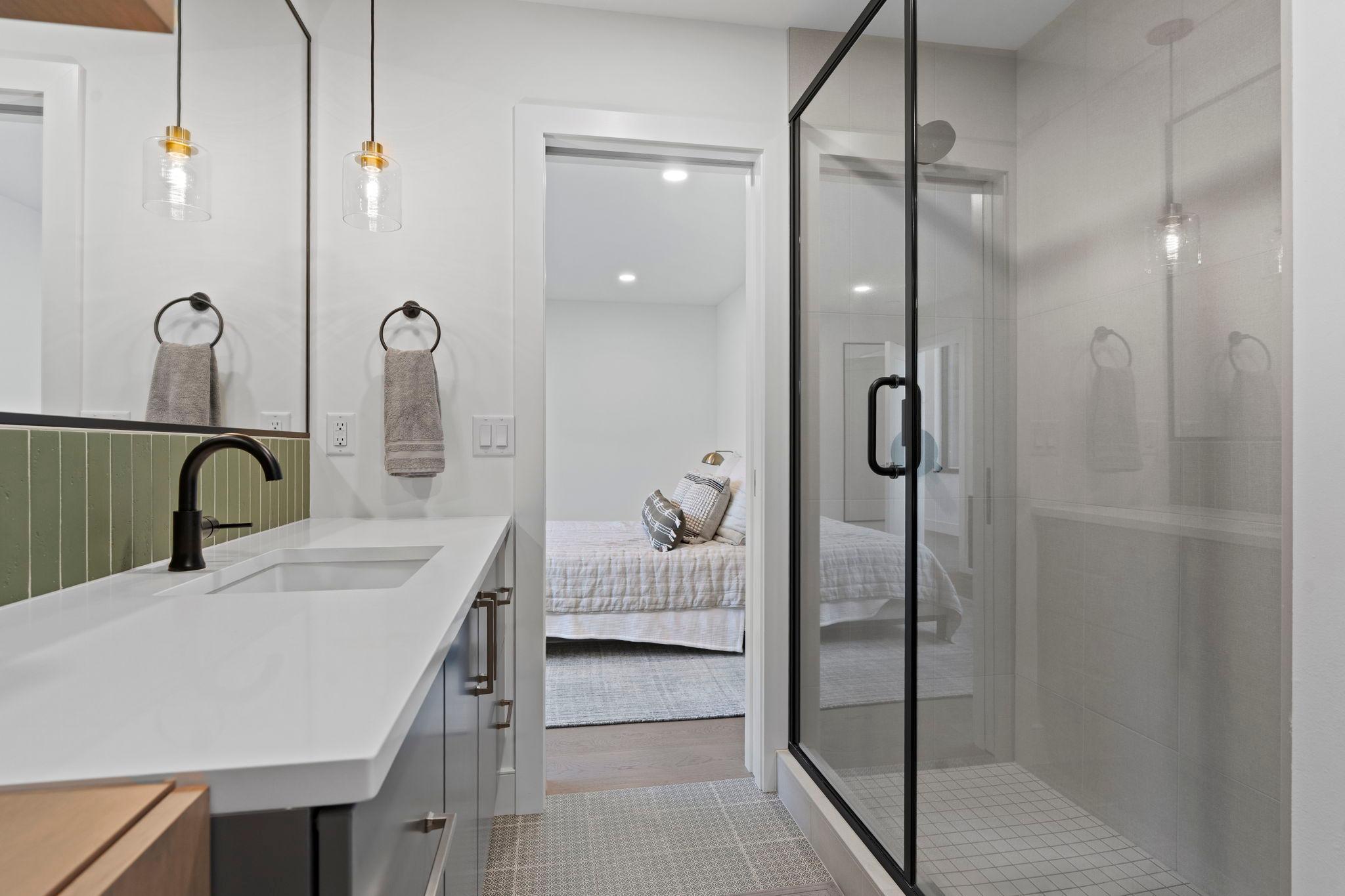 746 Peninsula Point Road Shakopee, MN 55379 - Photo 33 of 71