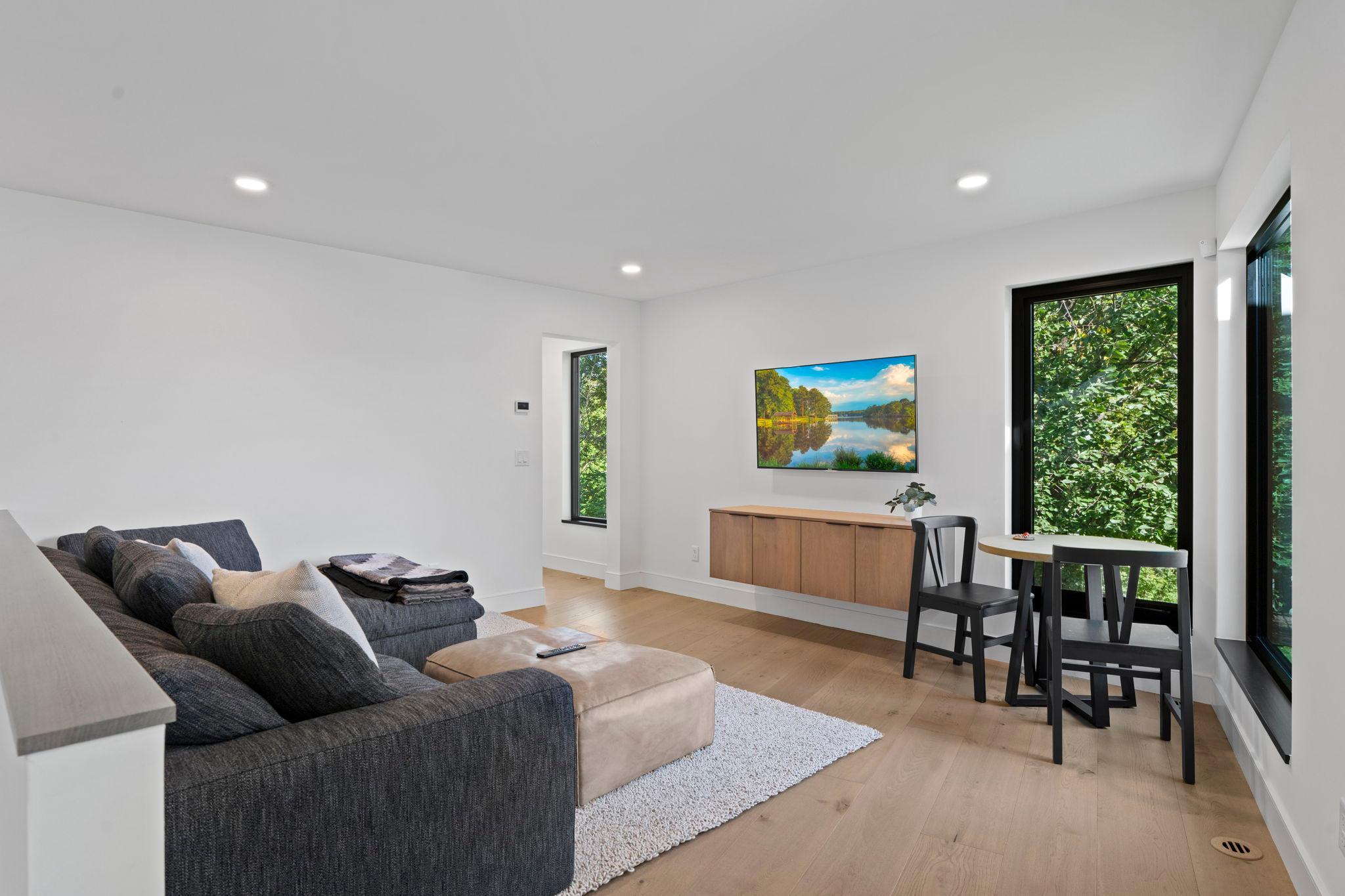 746 Peninsula Point Road Shakopee, MN 55379 - Photo 35 of 71