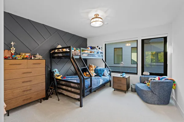 $2,500,000 | 746 Peninsula Point Road, Shakopee, MN 55379