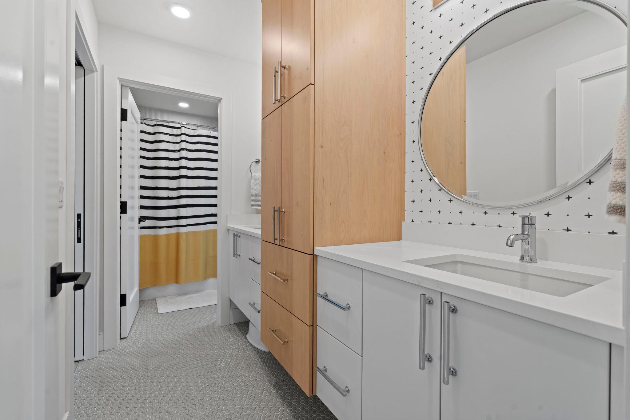 746 Peninsula Point Road Shakopee, MN 55379 - Photo 37 of 71