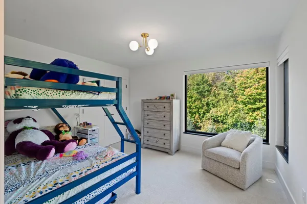 $2,500,000 | 746 Peninsula Point Road, Shakopee, MN 55379