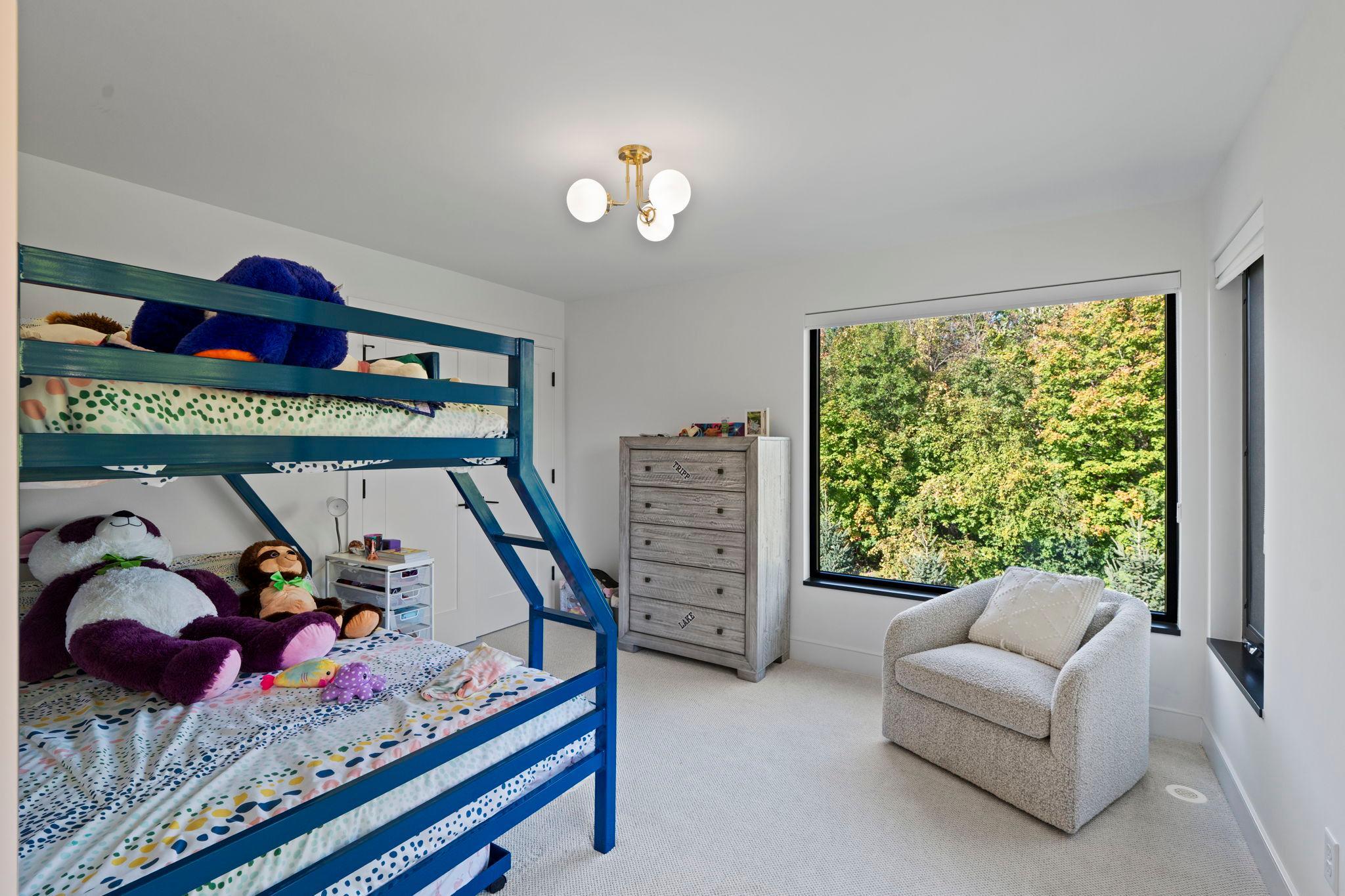 746 Peninsula Point Road Shakopee, MN 55379 - Photo 38 of 71