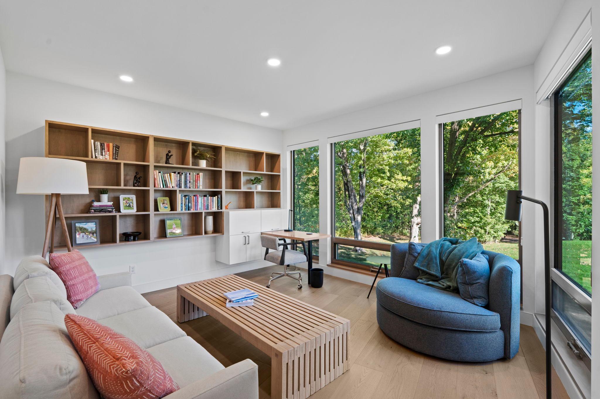 746 Peninsula Point Road Shakopee, MN 55379 - Photo 39 of 71