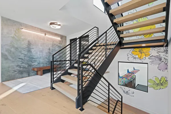 $2,500,000 | 746 Peninsula Point Road, Shakopee, MN 55379