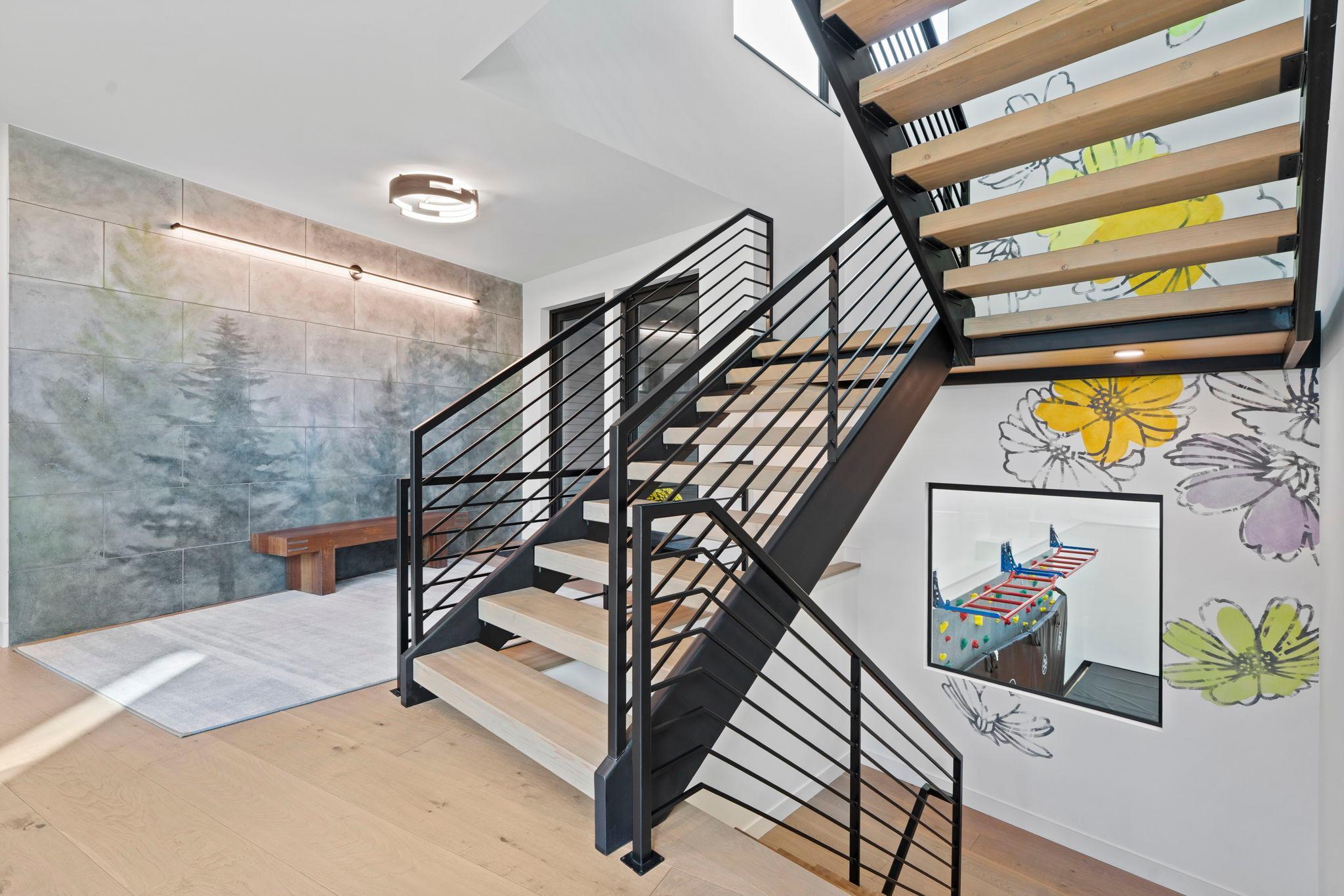 746 Peninsula Point Road Shakopee, MN 55379 - Photo 40 of 71