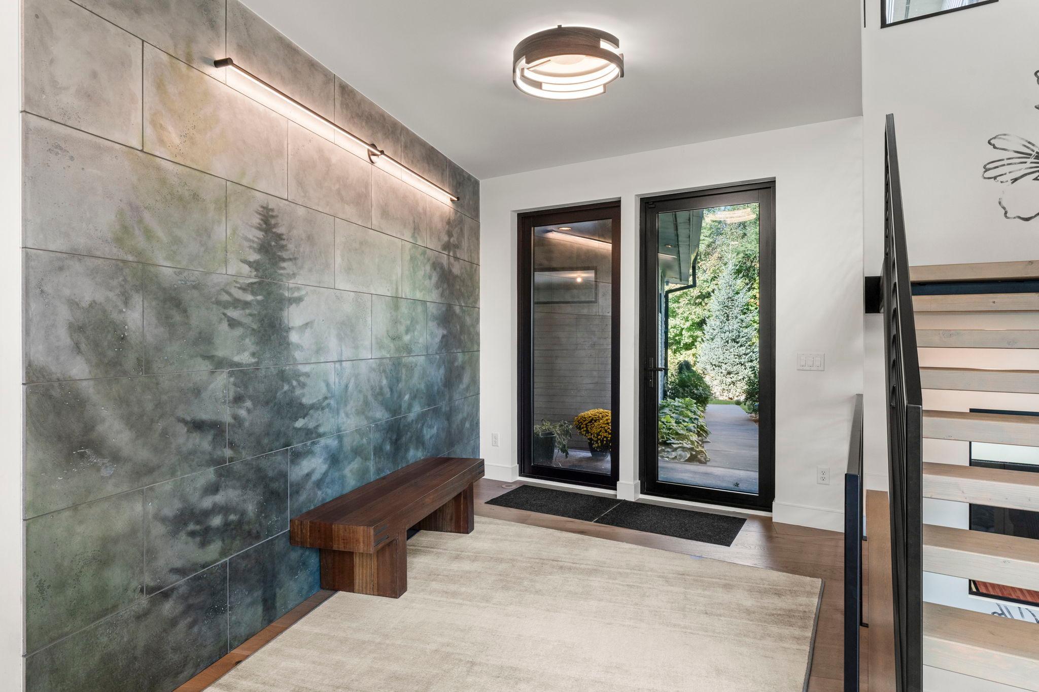 746 Peninsula Point Road Shakopee, MN 55379 - Photo 4 of 71