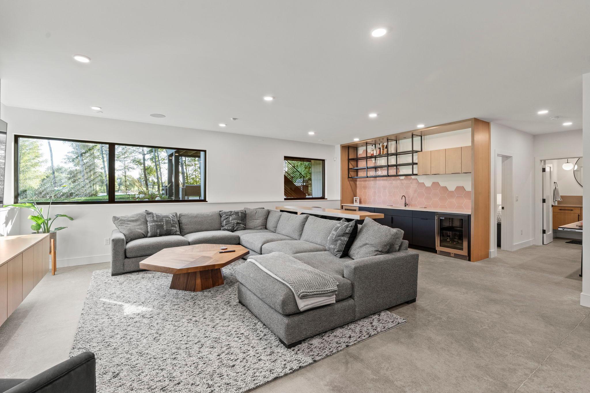 746 Peninsula Point Road Shakopee, MN 55379 - Photo 41 of 71