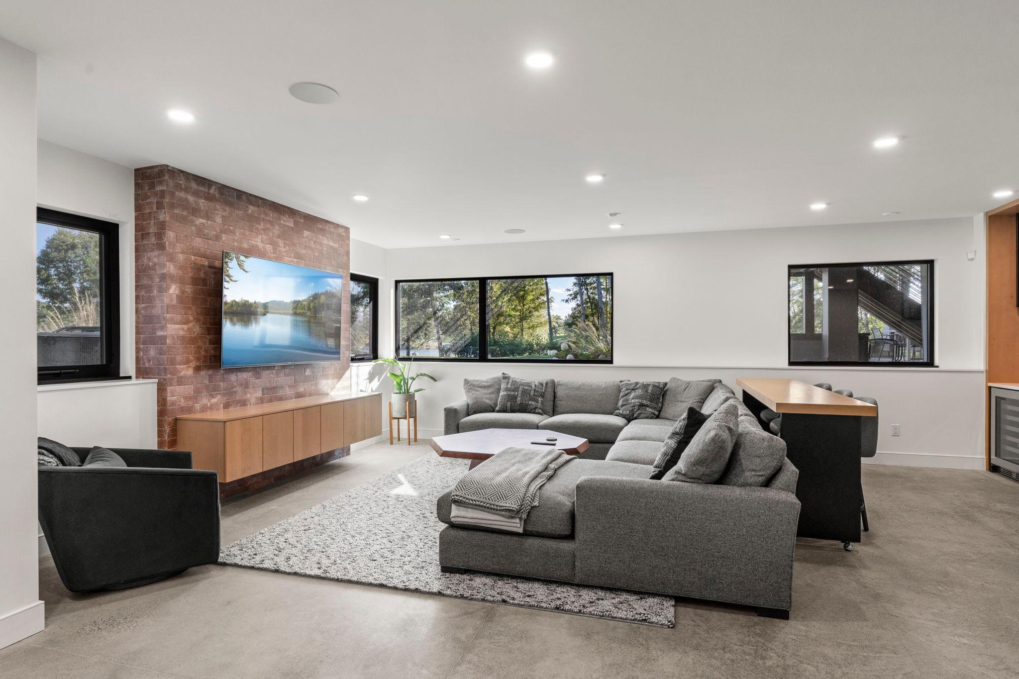 746 Peninsula Point Road Shakopee, MN 55379 - Photo 42 of 71