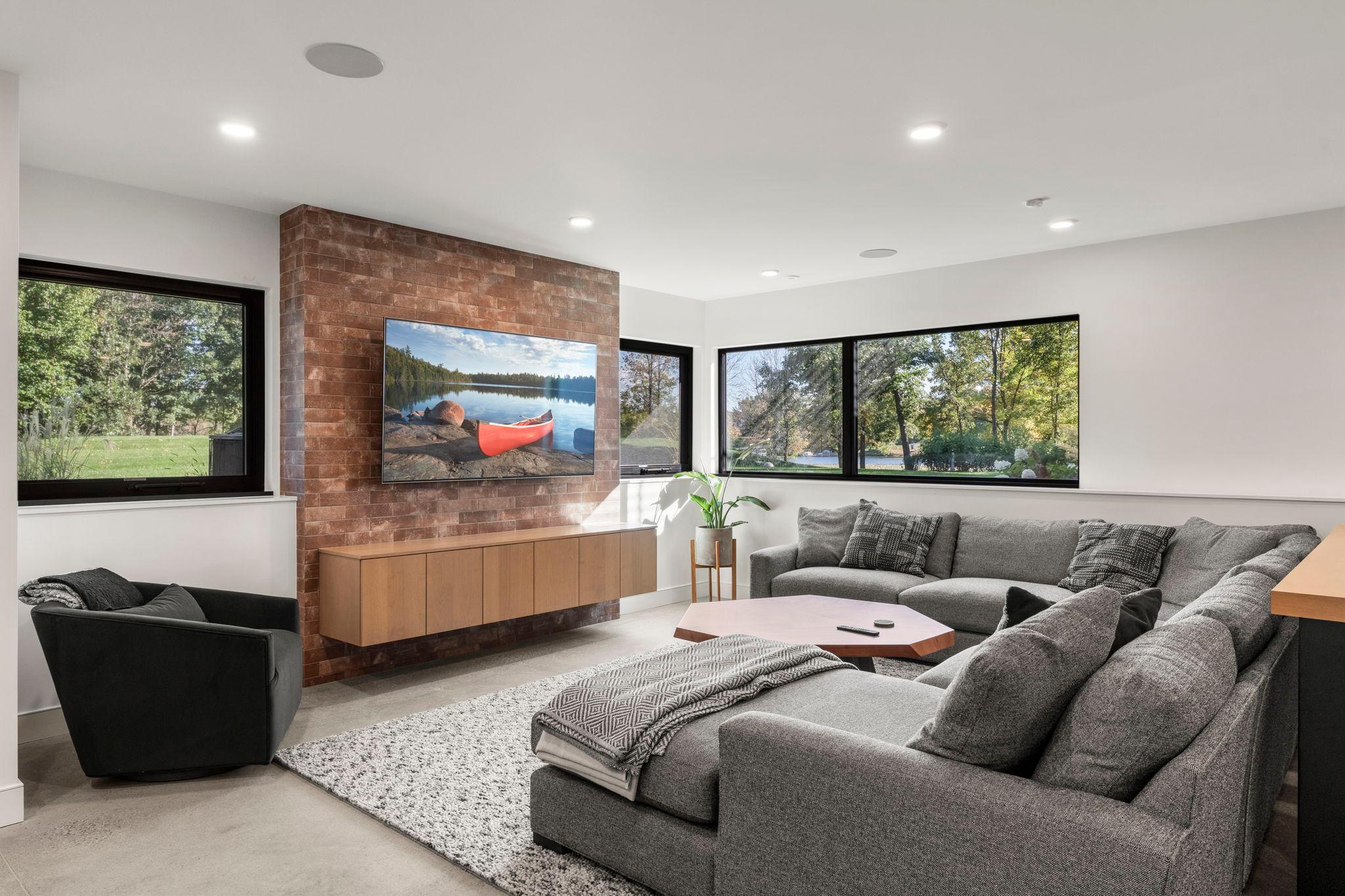 746 Peninsula Point Road Shakopee, MN 55379 - Photo 43 of 71