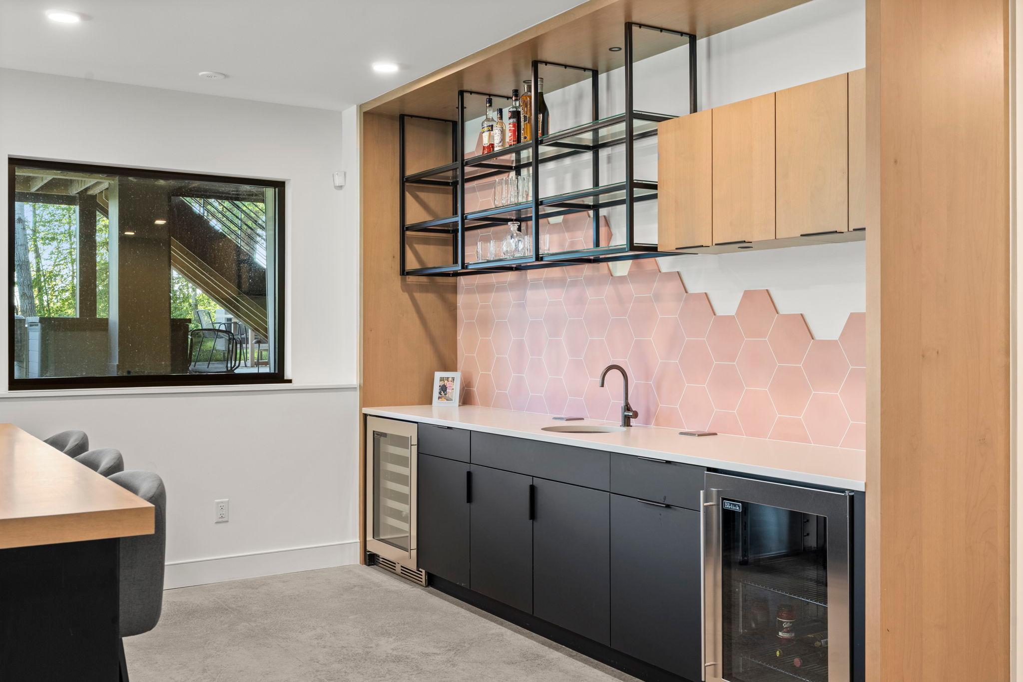 746 Peninsula Point Road Shakopee, MN 55379 - Photo 44 of 71