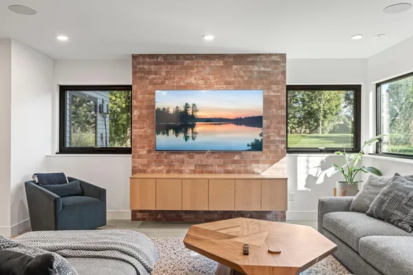 $2,500,000 | 746 Peninsula Point Road, Shakopee, MN 55379