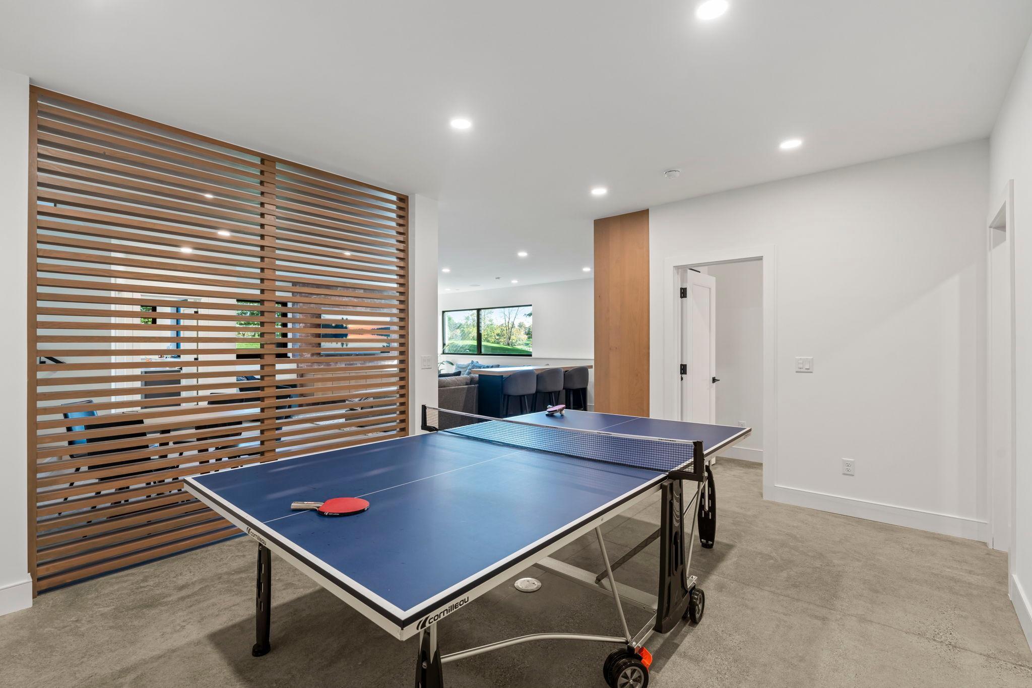 746 Peninsula Point Road Shakopee, MN 55379 - Photo 47 of 71