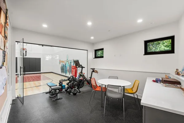 $2,500,000 | 746 Peninsula Point Road, Shakopee, MN 55379