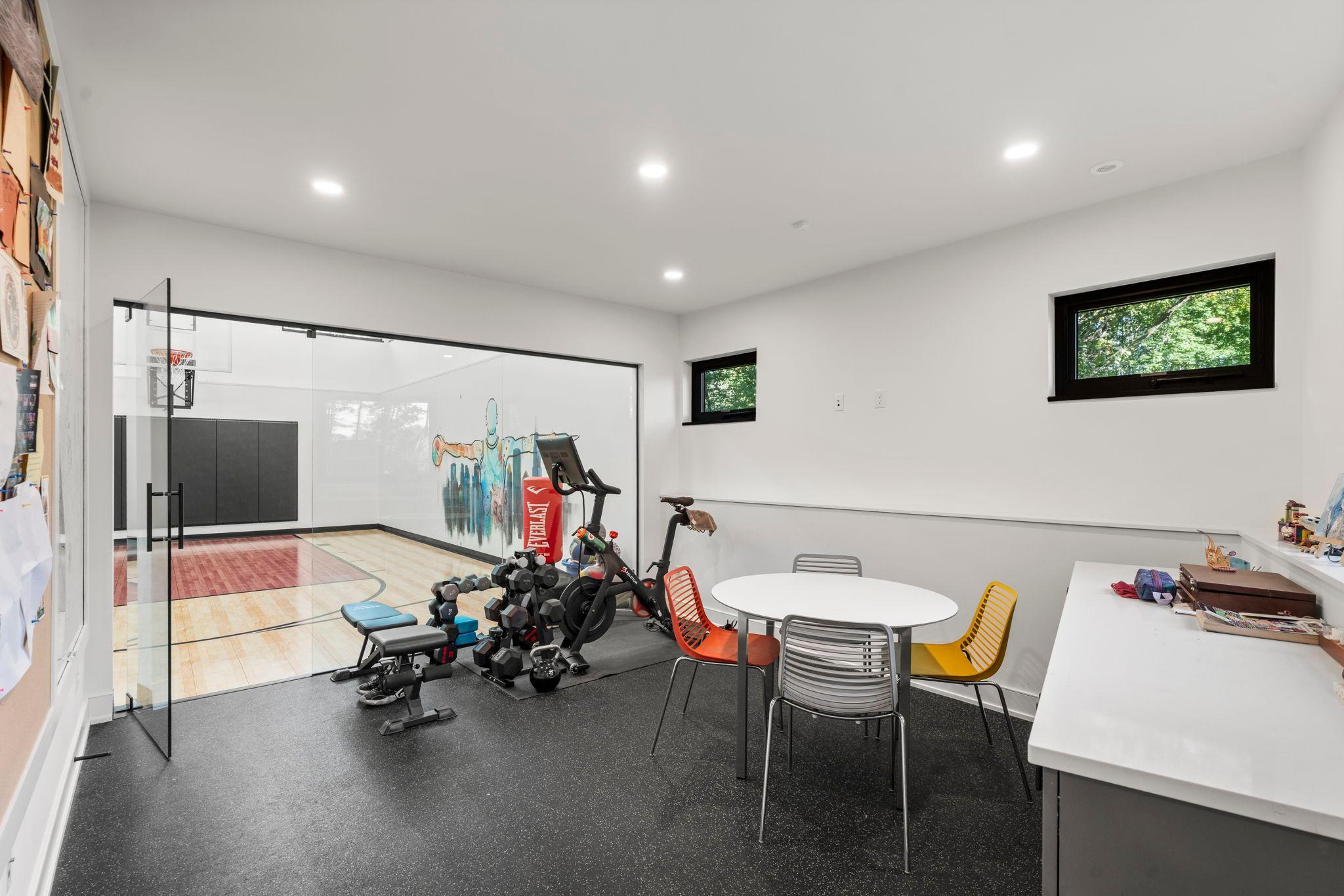 746 Peninsula Point Road Shakopee, MN 55379 - Photo 50 of 71