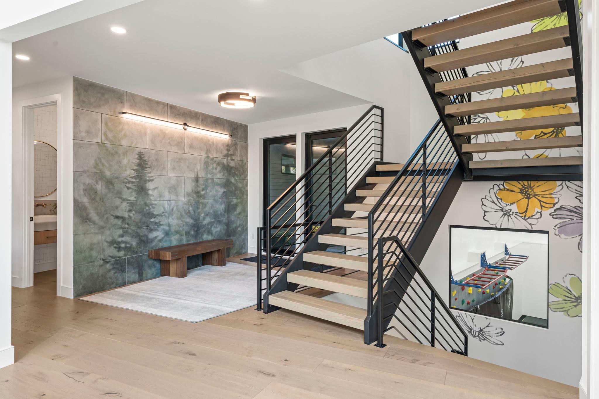 746 Peninsula Point Road Shakopee, MN 55379 - Photo 5 of 71