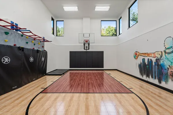 $2,500,000 | 746 Peninsula Point Road, Shakopee, MN 55379