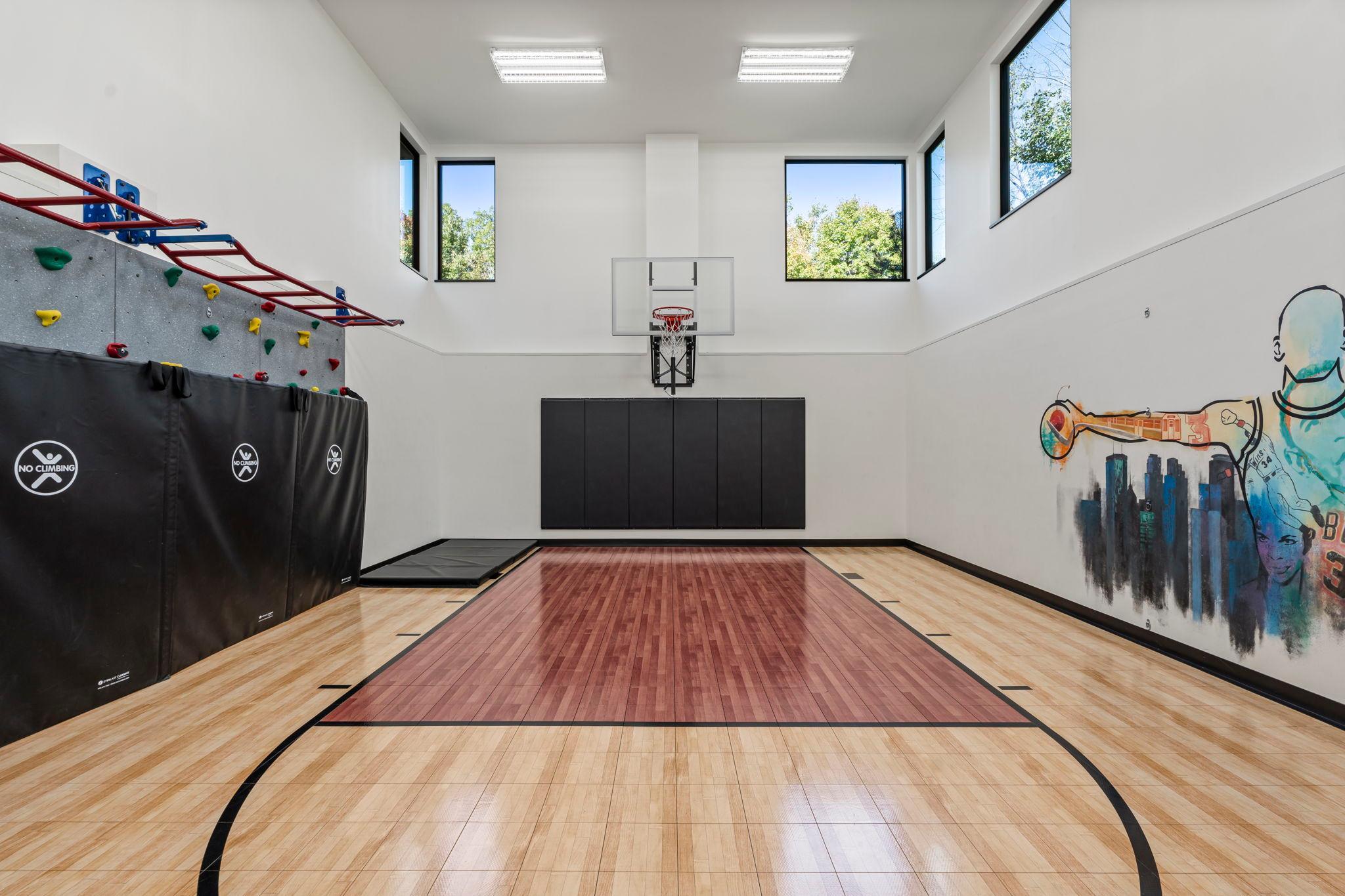 746 Peninsula Point Road Shakopee, MN 55379 - Photo 51 of 71