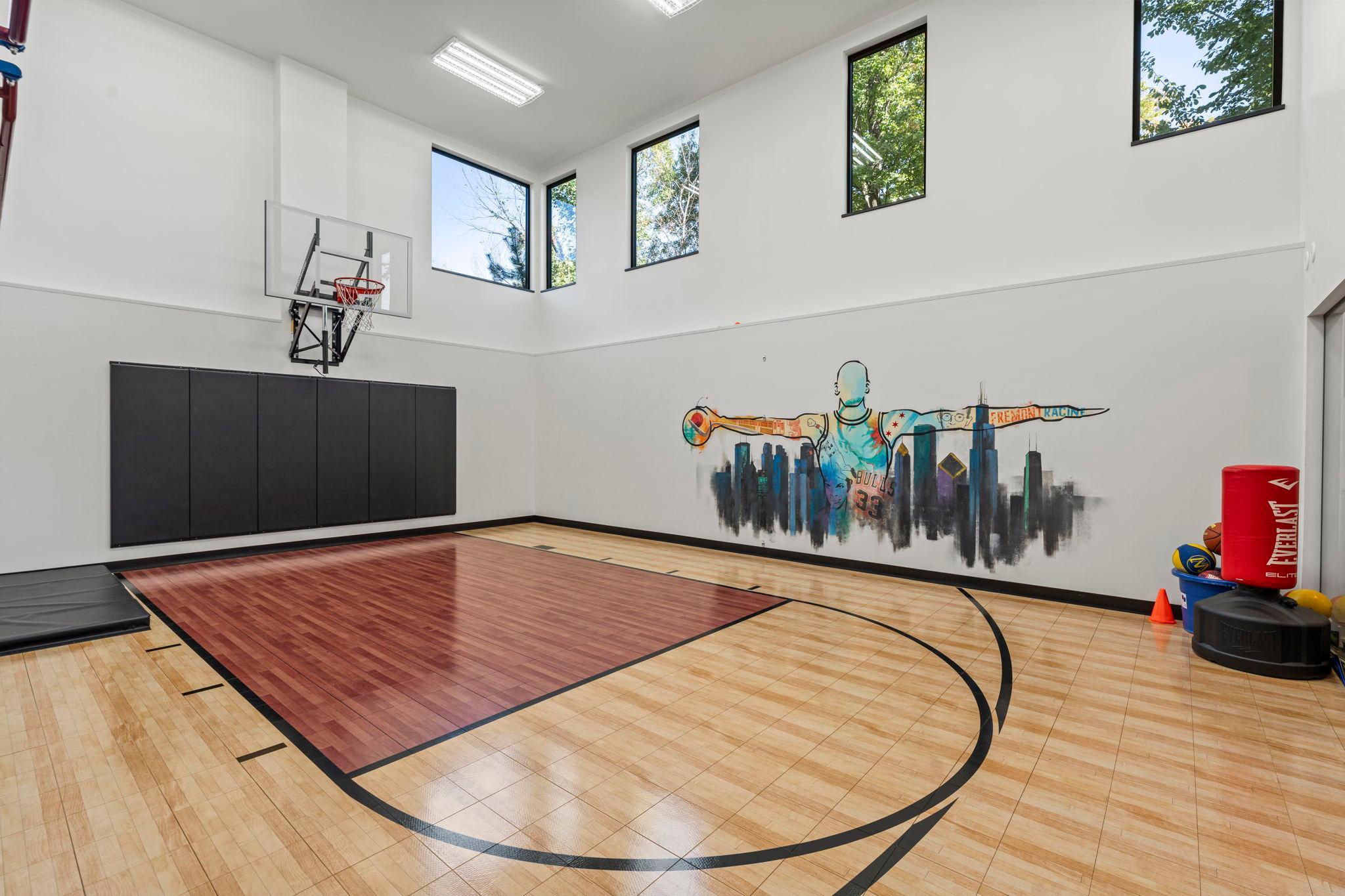 746 Peninsula Point Road Shakopee, MN 55379 - Photo 52 of 71