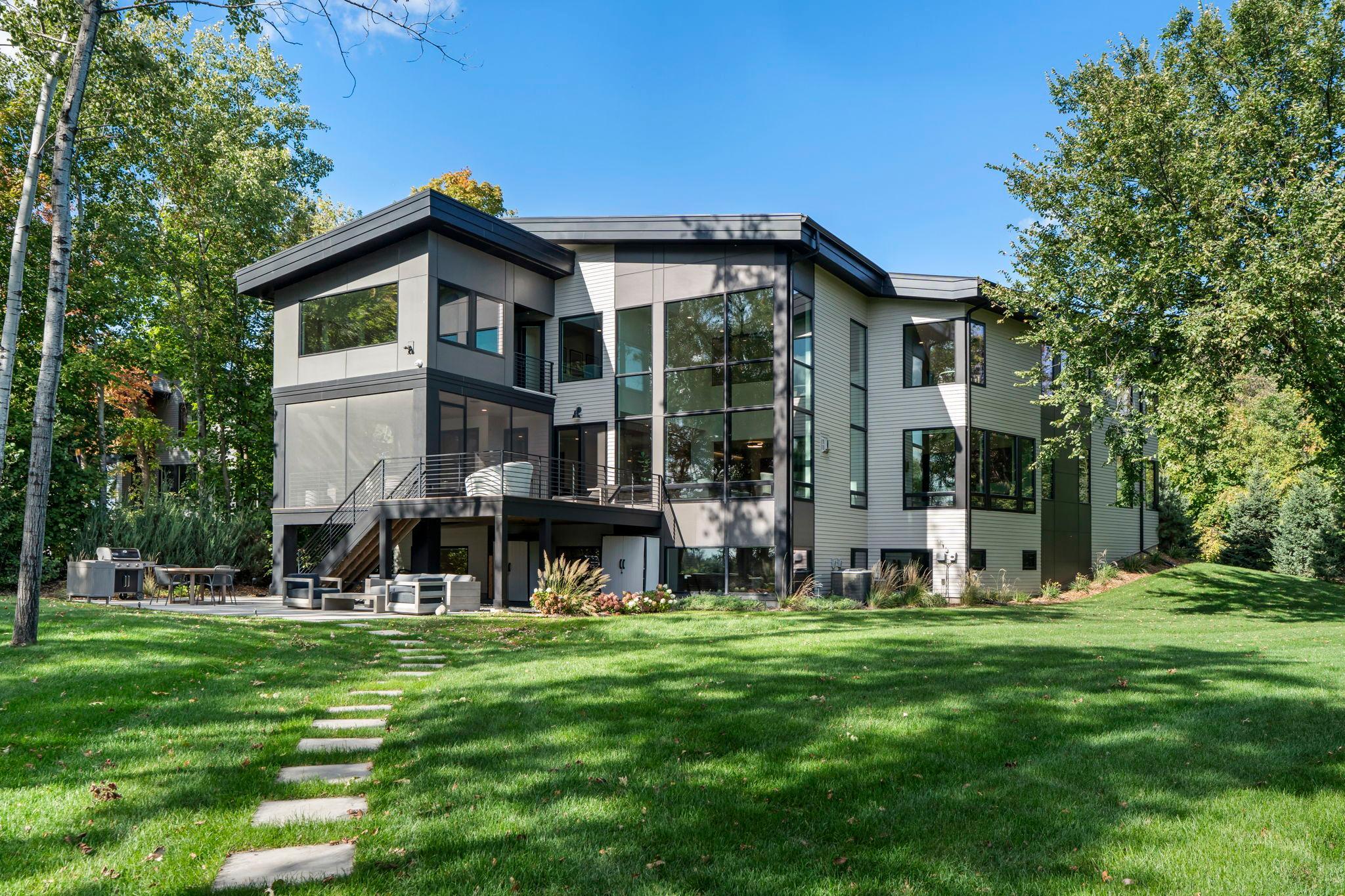 746 Peninsula Point Road Shakopee, MN 55379 - Photo 54 of 71