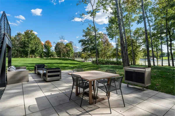 $2,500,000 | 746 Peninsula Point Road, Shakopee, MN 55379