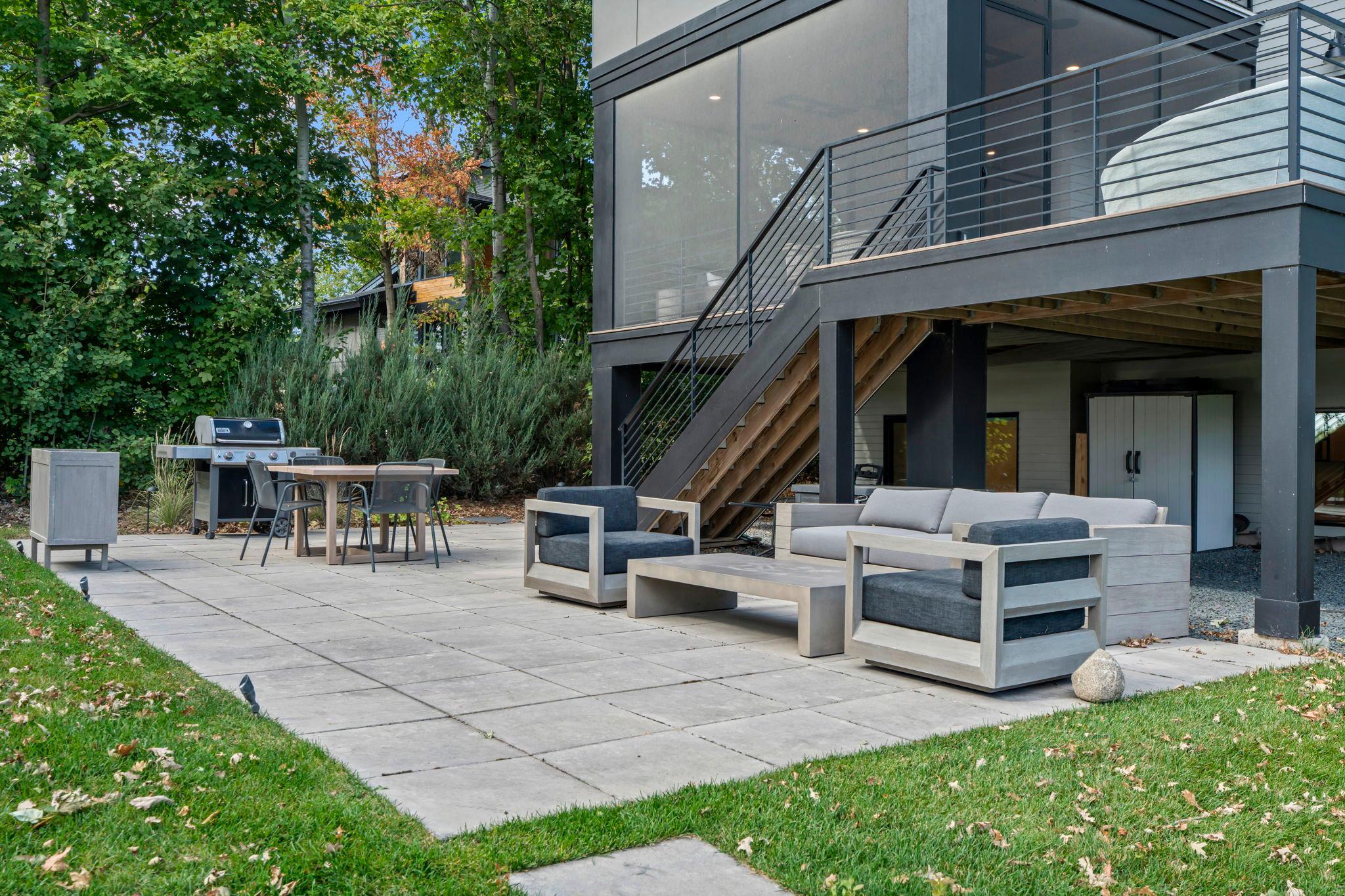 746 Peninsula Point Road Shakopee, MN 55379 - Photo 58 of 71