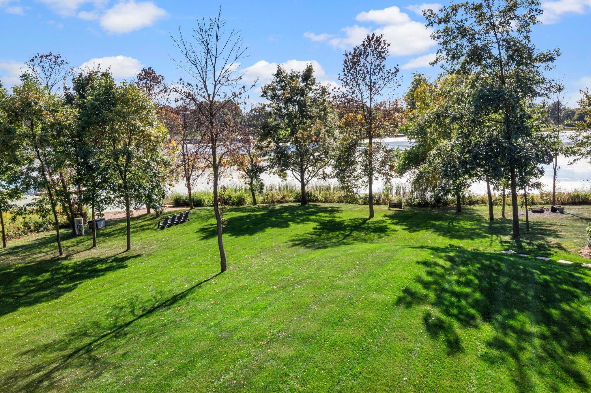 746 Peninsula Point Road Shakopee, MN 55379 - Photo 66 of 71