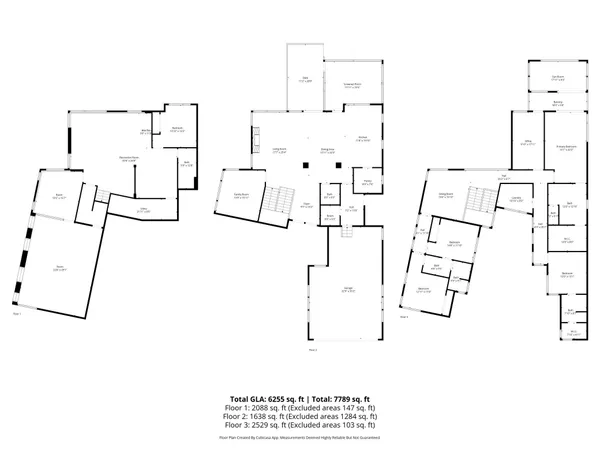 $2,500,000 | 746 Peninsula Point Road, Shakopee, MN 55379