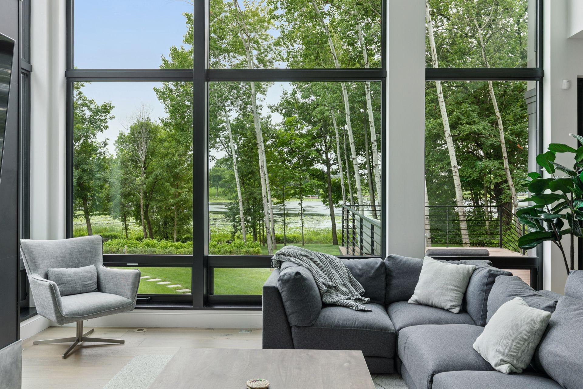 746 Peninsula Point Road Shakopee, MN 55379 - Photo 9 of 71