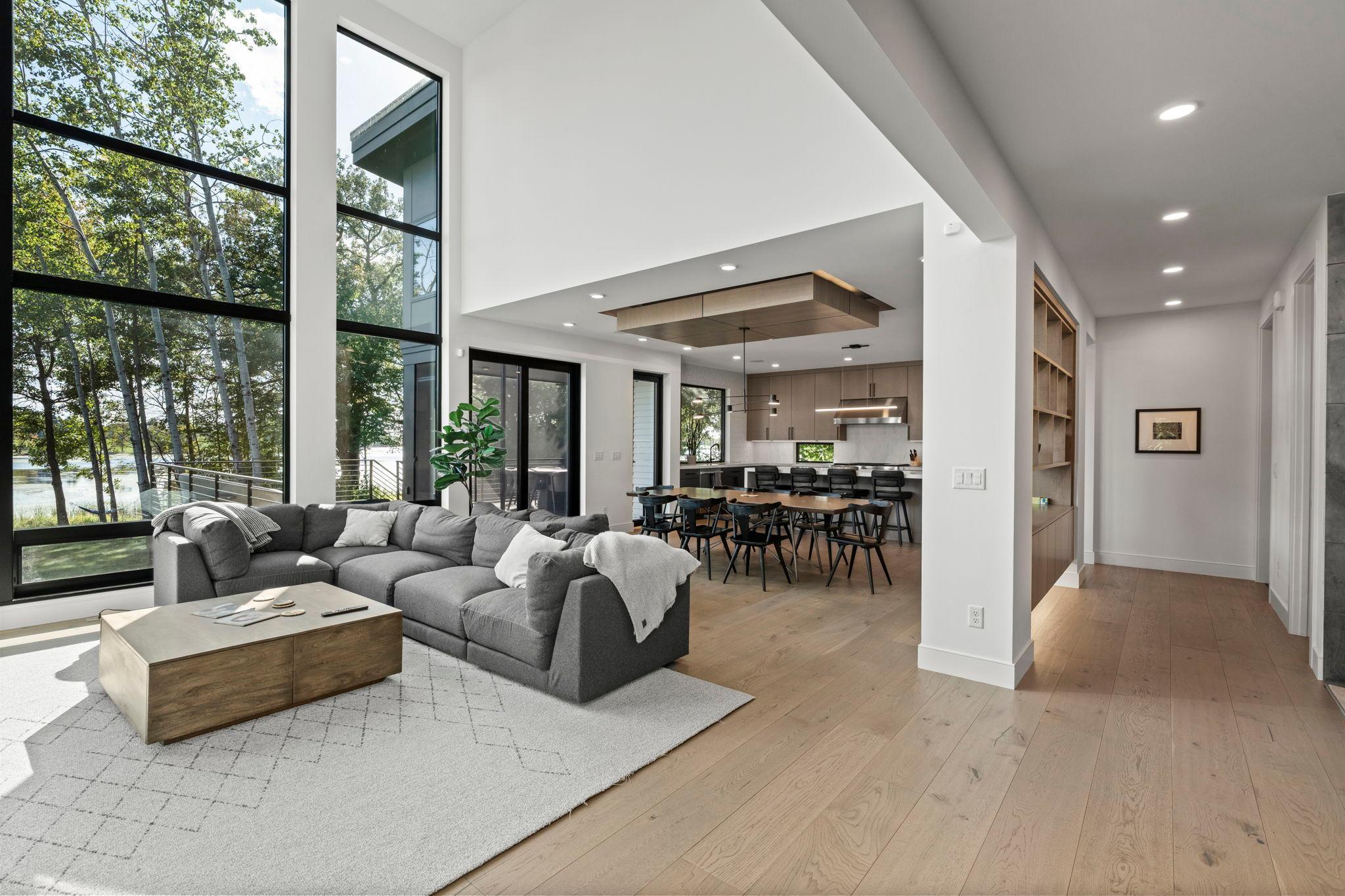 746 Peninsula Point Road Shakopee, MN 55379 - Photo 10 of 71