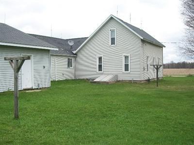 1597 Cody Lake Road Trufant, MI 49347 - Photo 6 of 10 Additional Photo