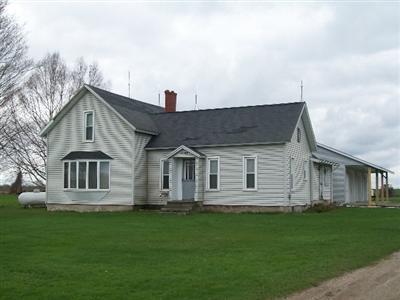 1597 Cody Lake Road Trufant, MI 49347 - Photo 8 of 10 Additional Photo
