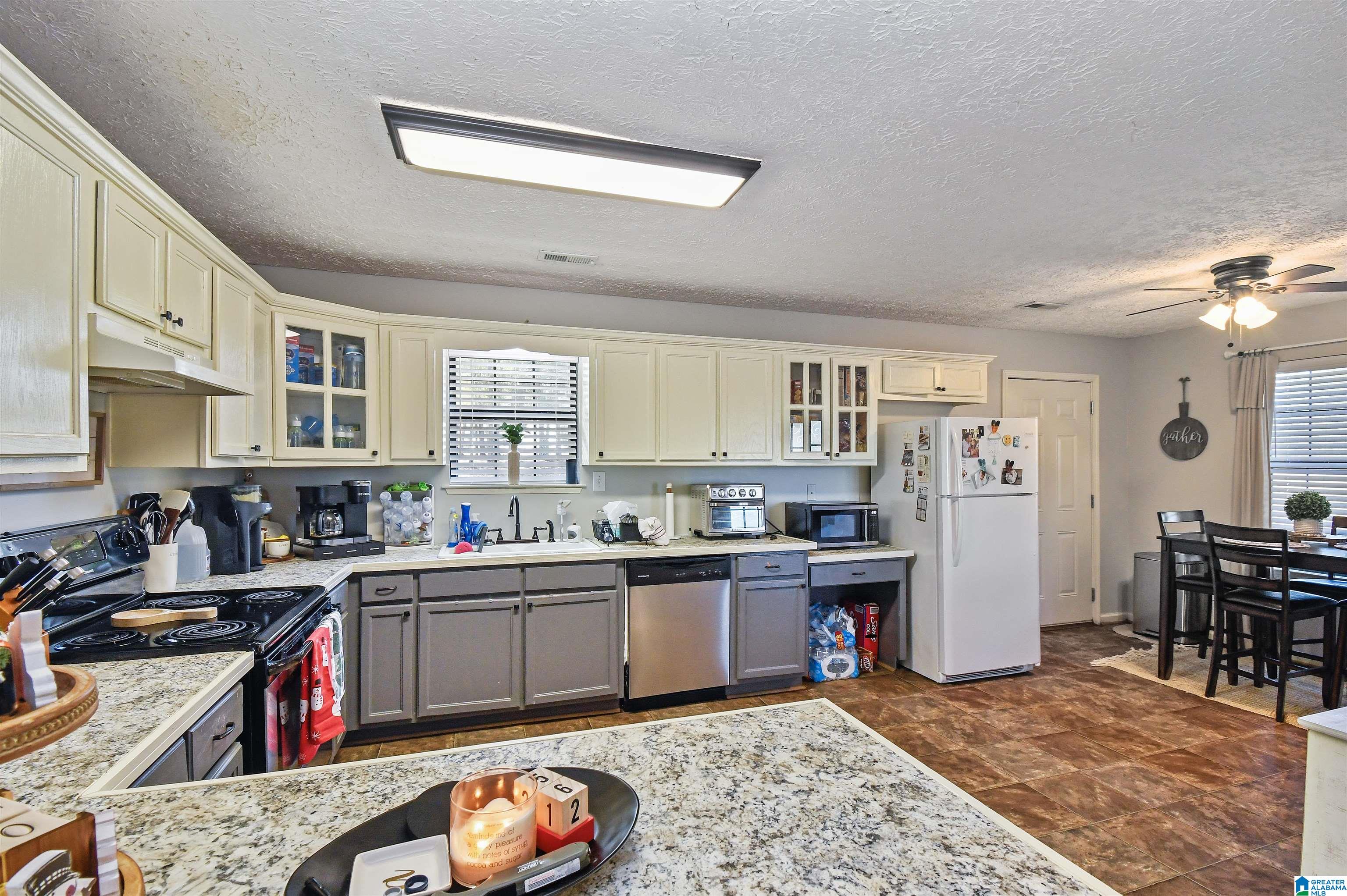 5000 County Road 633 Clanton, AL 35045 - Photo 13 of 29